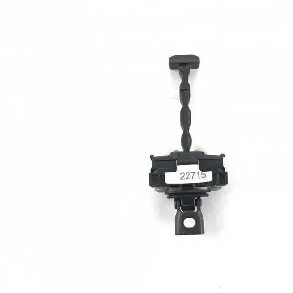 Limitador Porta Dianteira Esquerda Up Move 2015 Orig 22715)