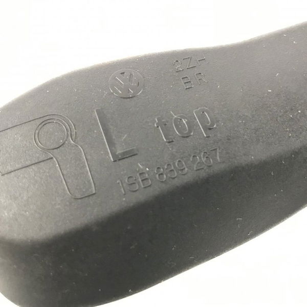 Limitador Porta Traseira Direita Up Move 1.0 2015 (22752)