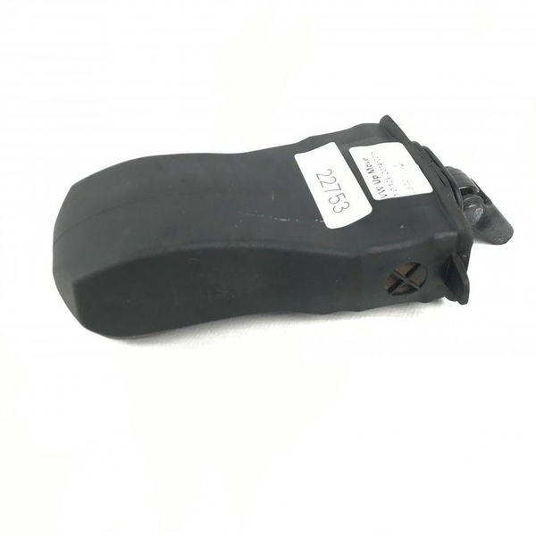 Limitador Porta Traseira Esquerda Up Move 1.0 2015 (22753)
