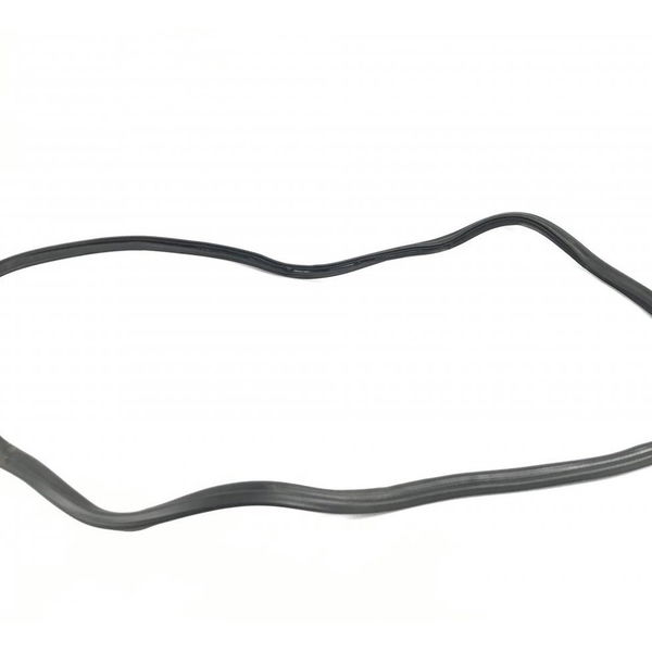 Borracha Vedação Porta Malas Up Move 2015 Original (22823)