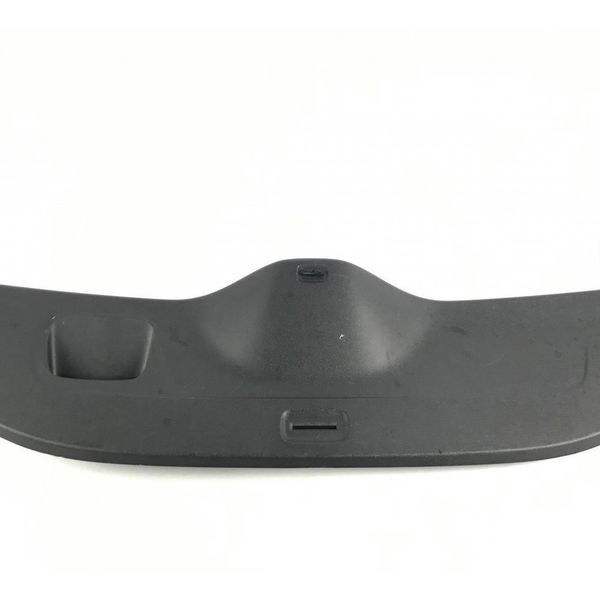 Acabamento Tampa Porta Malas Vw Up Move 2015 Original 22856