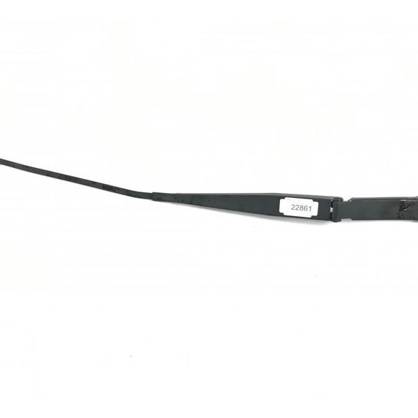 Braço Limpador Direito Up Move 2015 (22861)