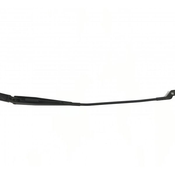 Braço Limpador Direito Up Move 2015 (22861)