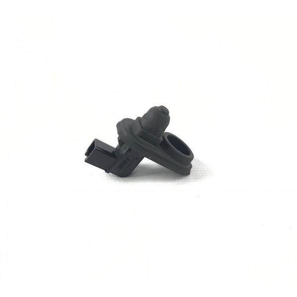 Botão Interruptor Luz Porta Honda Fit 2016 Original (22976)
