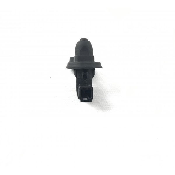Botão Interruptor Luz Porta Honda Fit 2016 Original (22976)