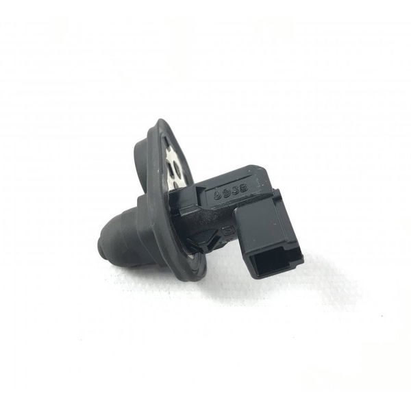 Botão Interruptor Luz Porta Honda Fit 2016 Original (22976)