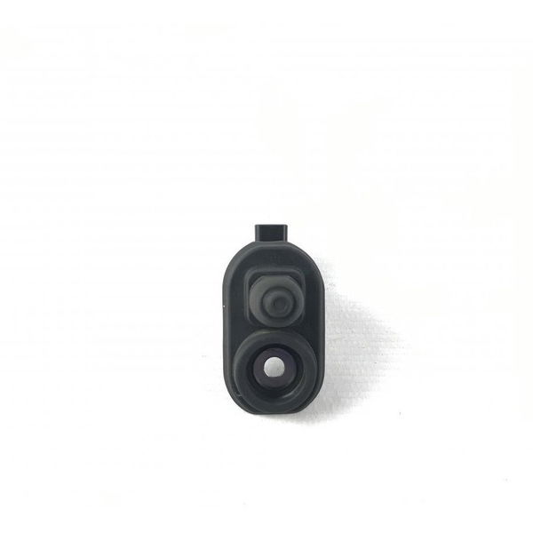 Botão Interruptor Luz Porta Honda Fit 2016 Original (22976)