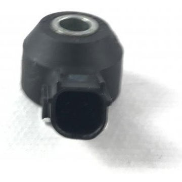 Sensor Detonação Honda Fit Lx 2016 Original (22995)