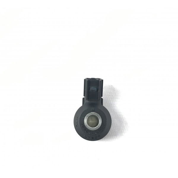 Sensor Detonação Honda Fit Lx 2016 Original (22995)