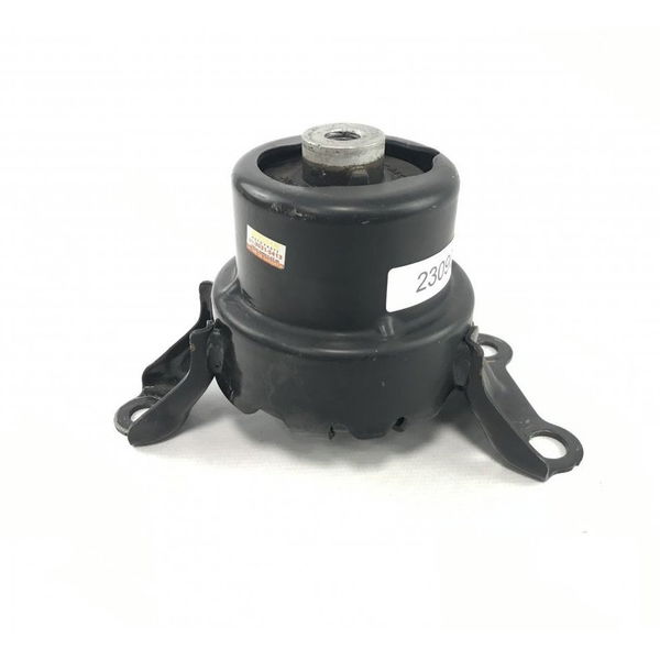 Coxim Motor Direito Honda Fit Lx 1.5 2016 Original (23090)