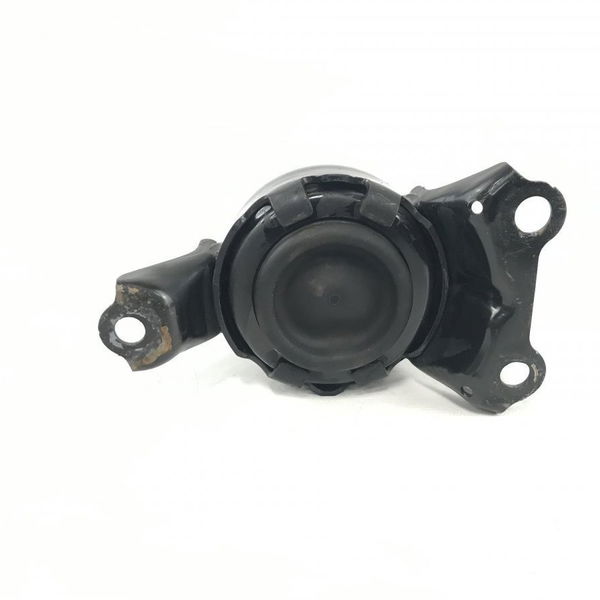 Coxim Motor Direito Honda Fit Lx 1.5 2016 Original (23090)