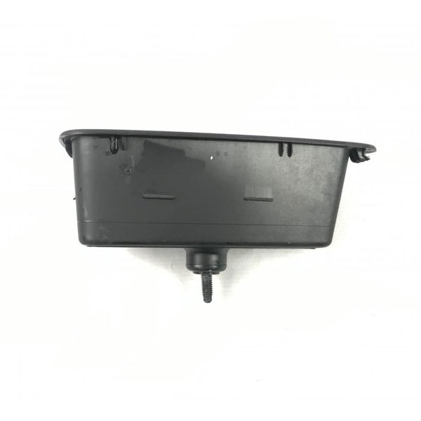 Puxador Porta Traseira Direita Fiat Mobi 2017 Original 23221