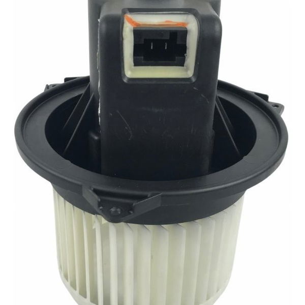 Motor Ventilação Ar Forçado Fiat Grand Siena Mobi Argo