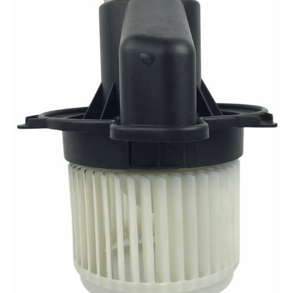 Motor Ventilação Ar Forçado Fiat Grand Siena Mobi Argo