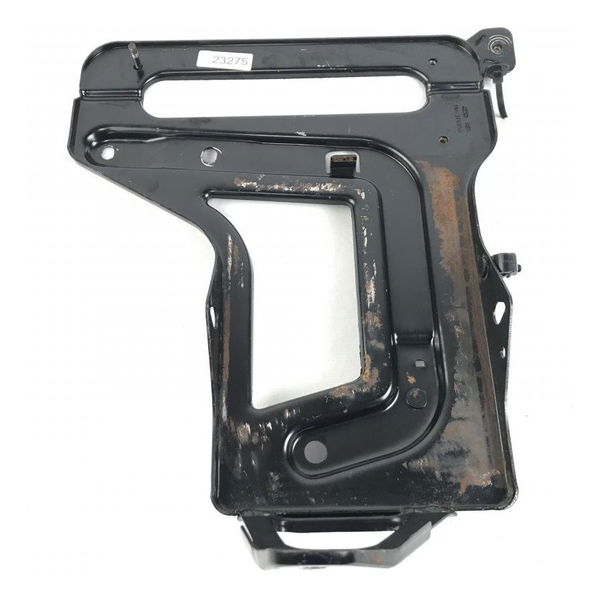 Suporte Base Bateria Chery Cielo 2012 Original (23275)