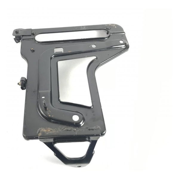 Suporte Base Bateria Chery Cielo 2012 Original (23275)