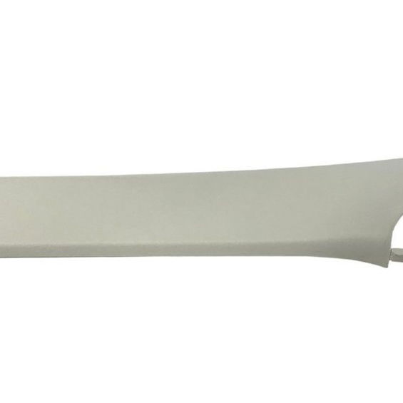 Acabamento Coluna Dianteira Esquerda Cobalt 2013 (23320)