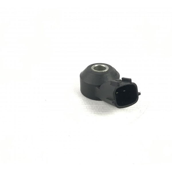 Sensor Detonação Fiat Mobi Easy 2017 Original (23334)