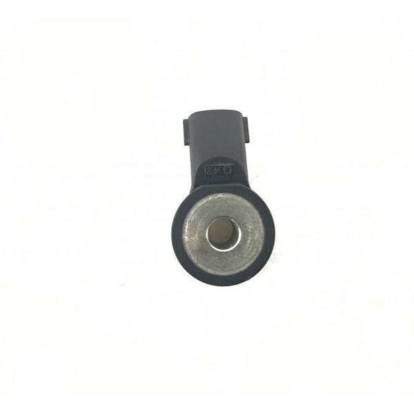Sensor Detonação Fiat Mobi Easy 2017 Original (23334)