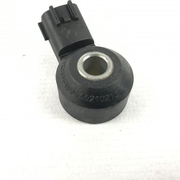 Sensor Detonação Fiat Mobi Easy 2017 Original (23334)