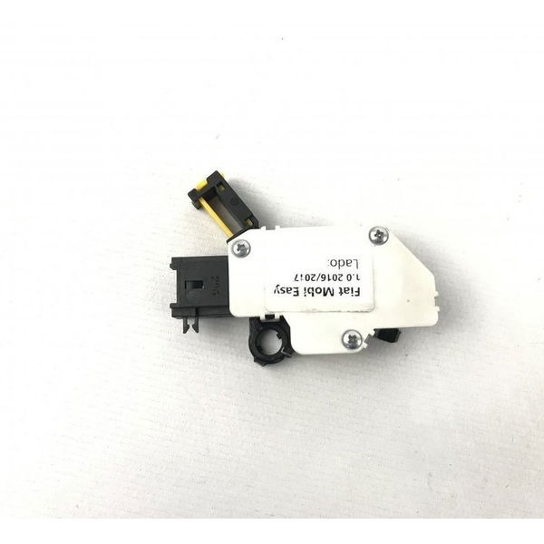 Sensor Embreagem Fiat Mobi Easy 2017 Original (23335)