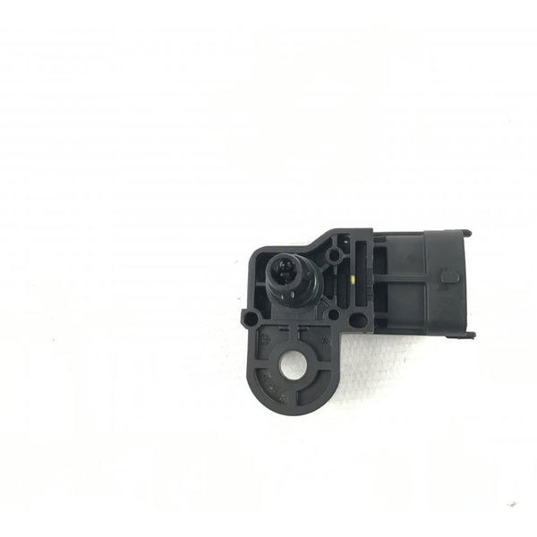 Sensor Map Fiat Mobi Easy 2017 Original (23342)