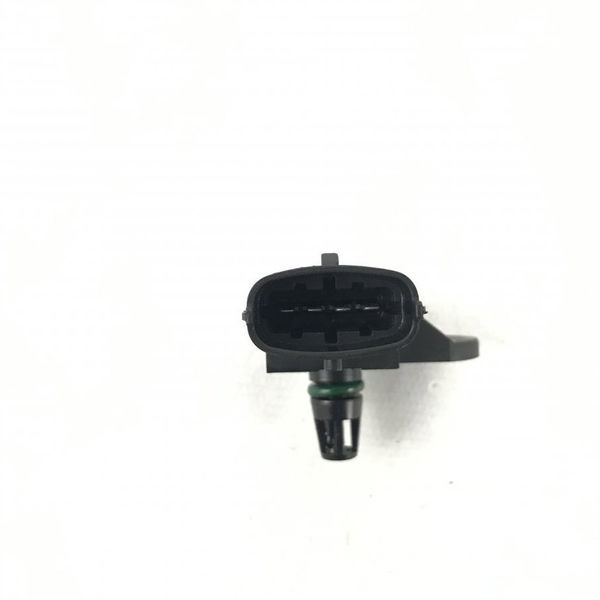Sensor Map Fiat Mobi Easy 2017 Original (23342)