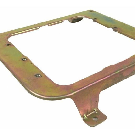 Suporte Central Injeção Chery Cielo 1.6 2012 Original 23345
