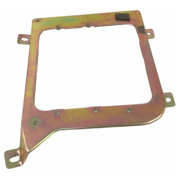 Suporte Central Injeção Chery Cielo 1.6 2012 Original 23345