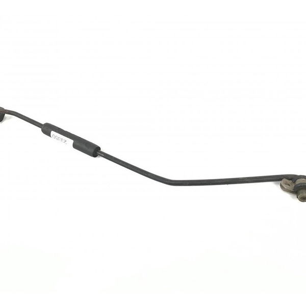 Haste Capô Chery Cielo 1.6 2012 Original (23350)