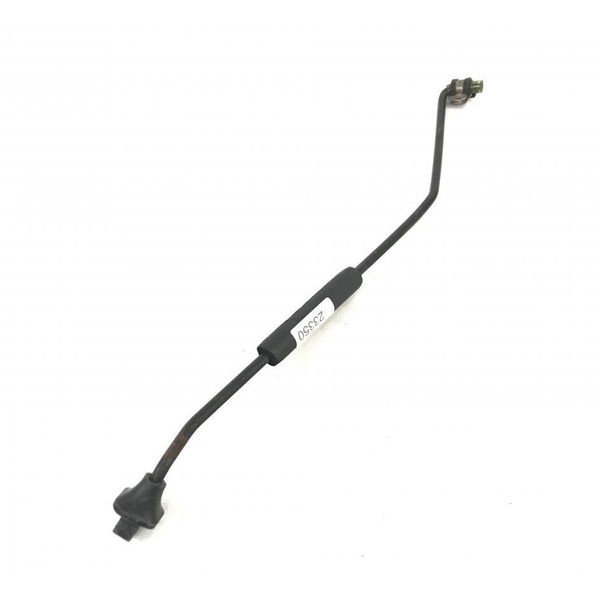 Haste Capô Chery Cielo 1.6 2012 Original (23350)