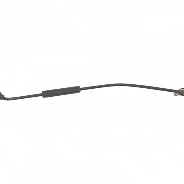 Haste Capô Chery Cielo 1.6 2012 Original (23350)