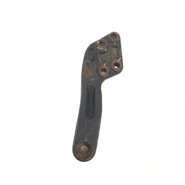 Suporte Coxim Do Motor Chery Cielo 1.6 2012 Original (23353)