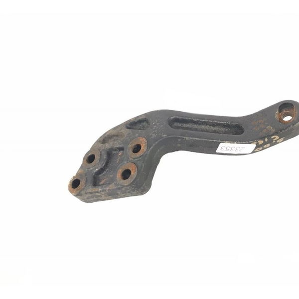 Suporte Coxim Do Motor Chery Cielo 1.6 2012 Original (23353)