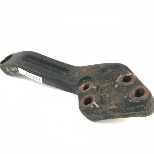 Suporte Coxim Do Motor Chery Cielo 1.6 2012 Original (23353)