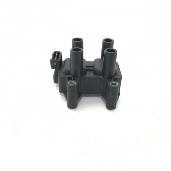 Bobina Ignição Chery Cielo 2012 Original (23370)