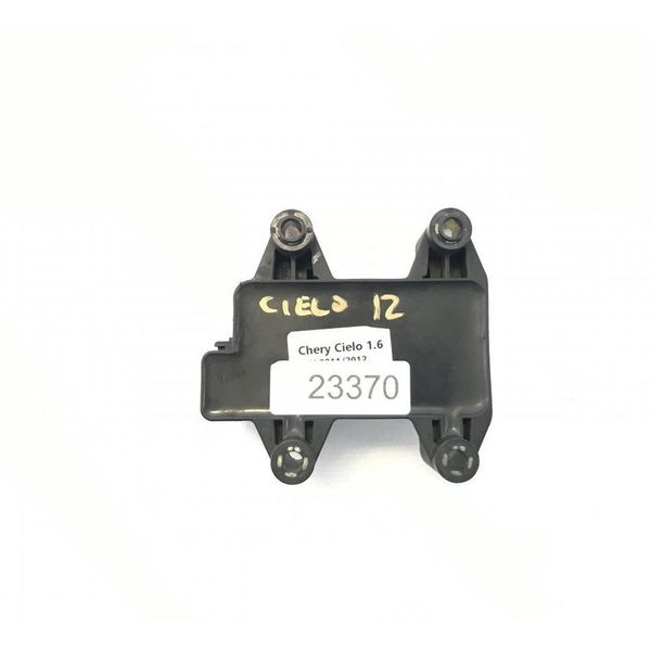 Bobina Ignição Chery Cielo 2012 Original (23370)