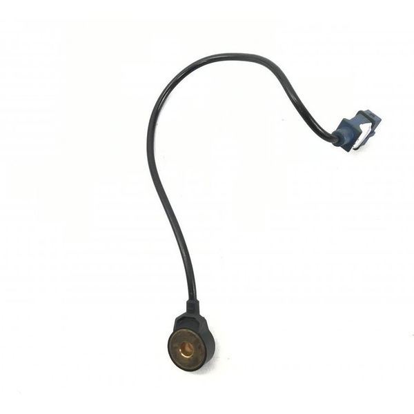 Sensor Detonação Chery Cielo 2012 Original (23372)