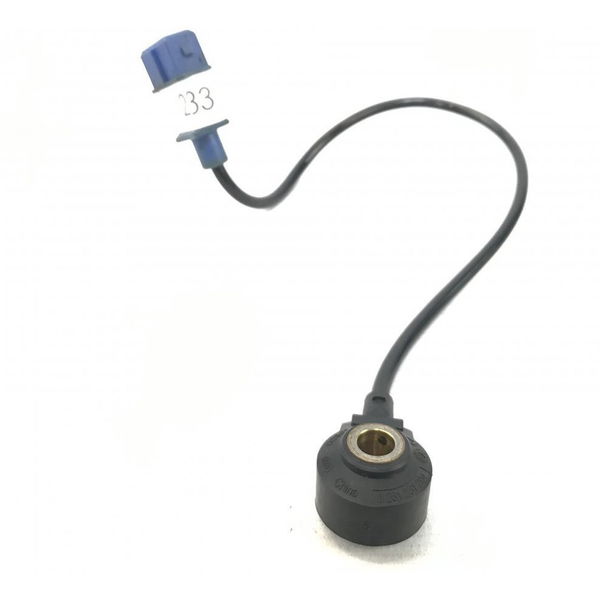 Sensor Detonação Chery Cielo 2012 Original (23372)