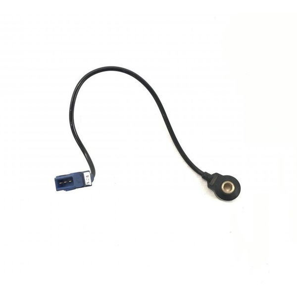 Sensor Detonação Chery Cielo 2012 Original (23372)