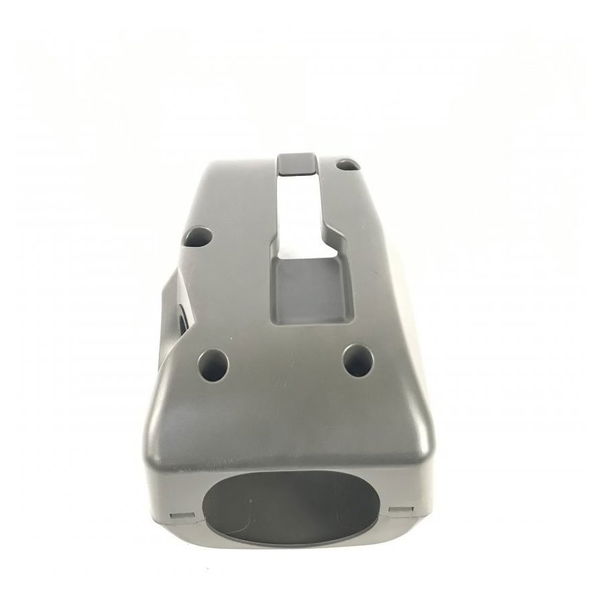 Acabamento Coluna Volante Chery Cielo 2012 Original (23378)