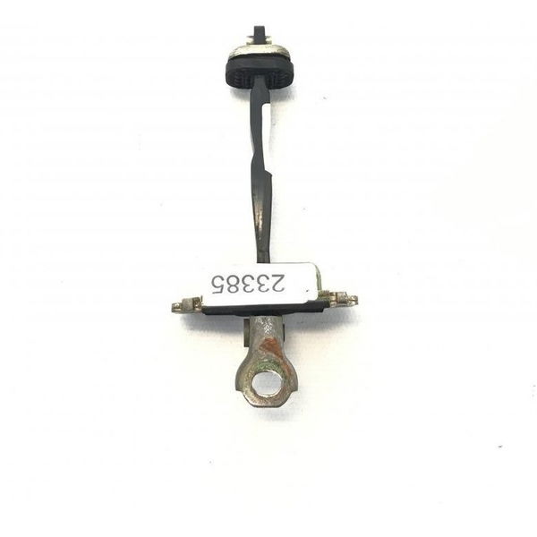 Limitador Porta Traseira Direita Chery Cielo 2012 (23385)