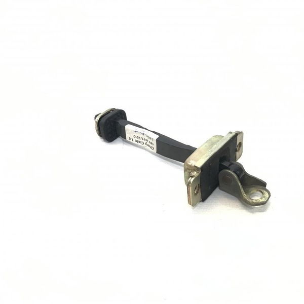 Limitador Porta Traseira Direita Chery Cielo 2012 (23385)