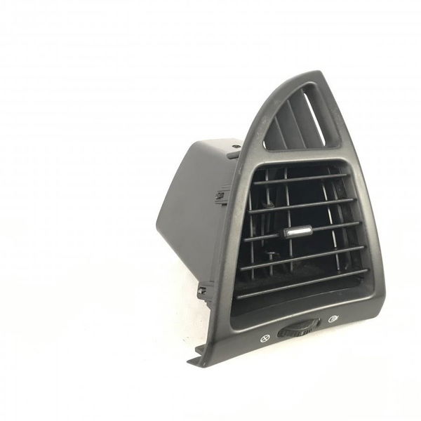 Difusor Saida Ar Direito Chery Cielo 2012 Original (23386)