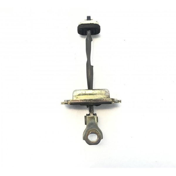 Limitador Porta Traseira Esquerda Chery Cielo 2012 (23387)