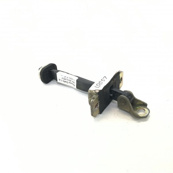 Limitador Porta Traseira Esquerda Chery Cielo 2012 (23387)