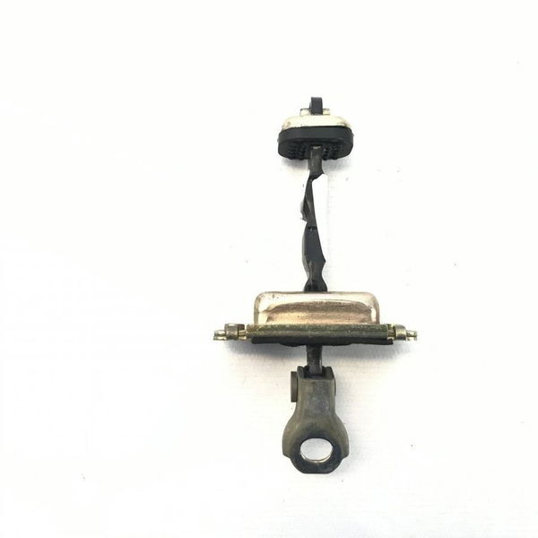 Limitador Porta Dianteira Direita Chery Cielo 2012 (23390)