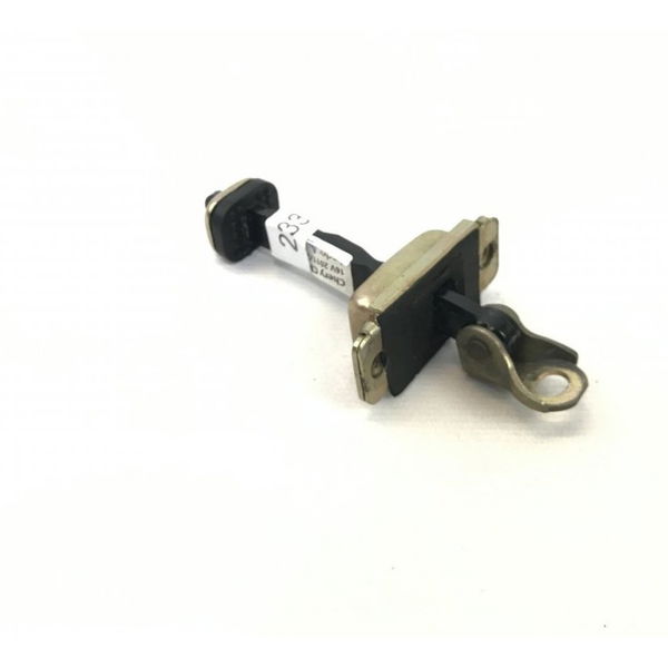 Limitador Porta Dianteira Direita Chery Cielo 2012 (23390)
