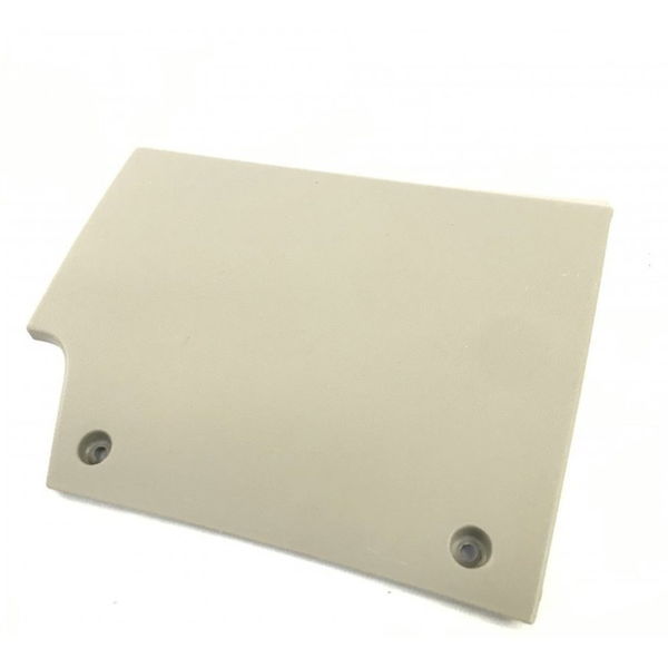 Tampa Caixa Fusivel Painel Chery Cielo 2012 Original 23393
