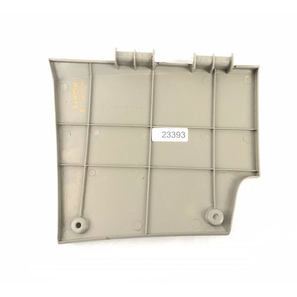 Tampa Caixa Fusivel Painel Chery Cielo 2012 Original 23393